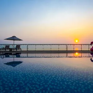 Serene Otel