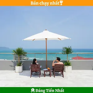 Soco **** Đà Nẵng