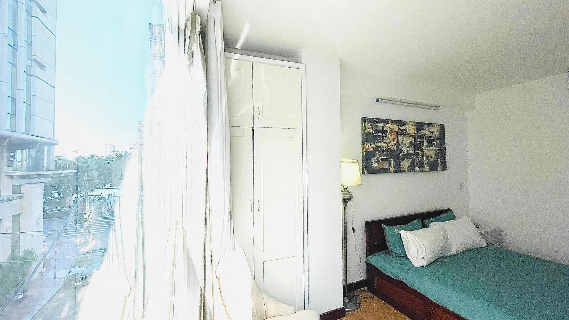 Hotel Onestar Danang Riverside