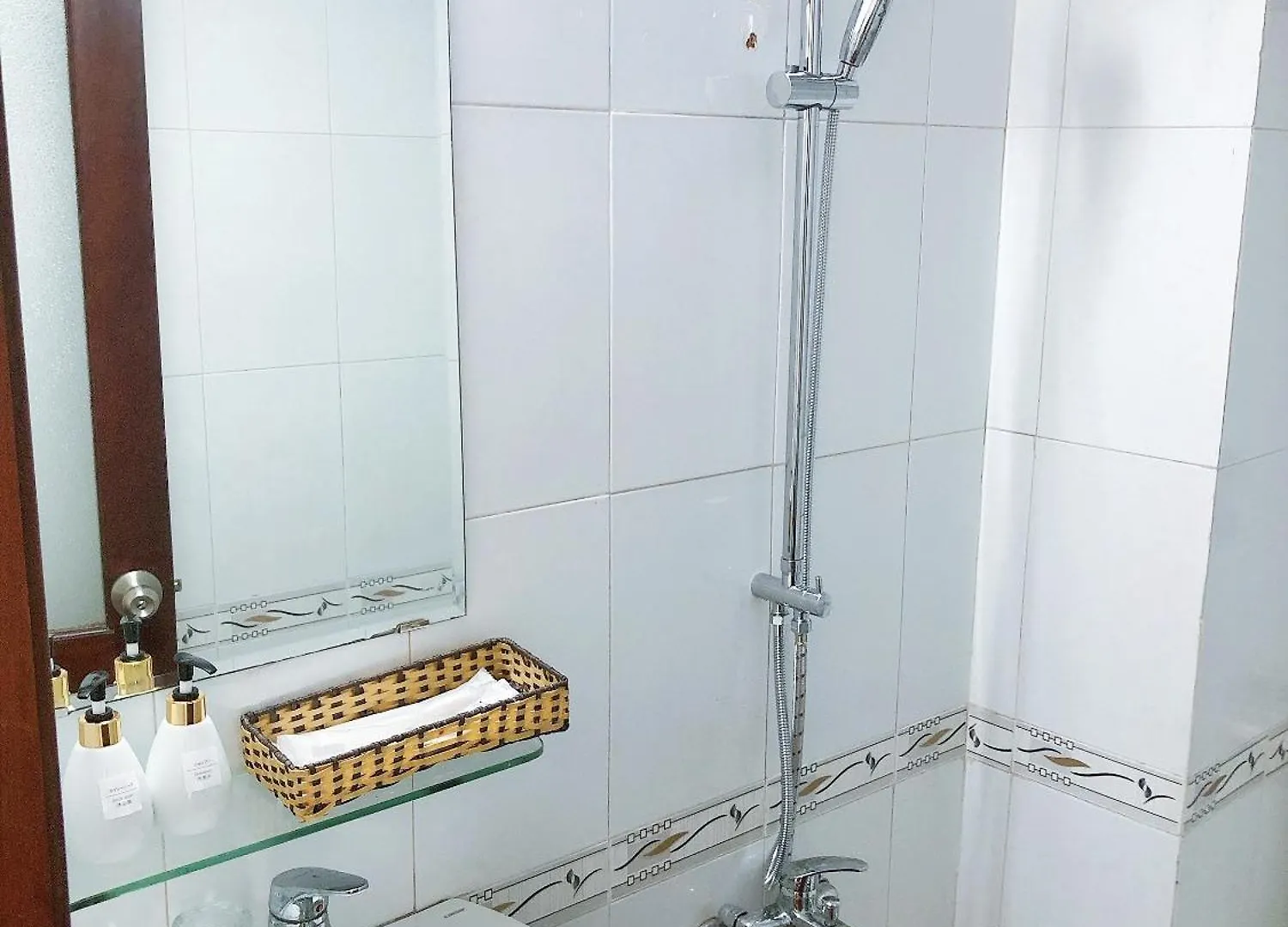 Onestar Danang Riverside 2*, Đà Nẵng Vietnam