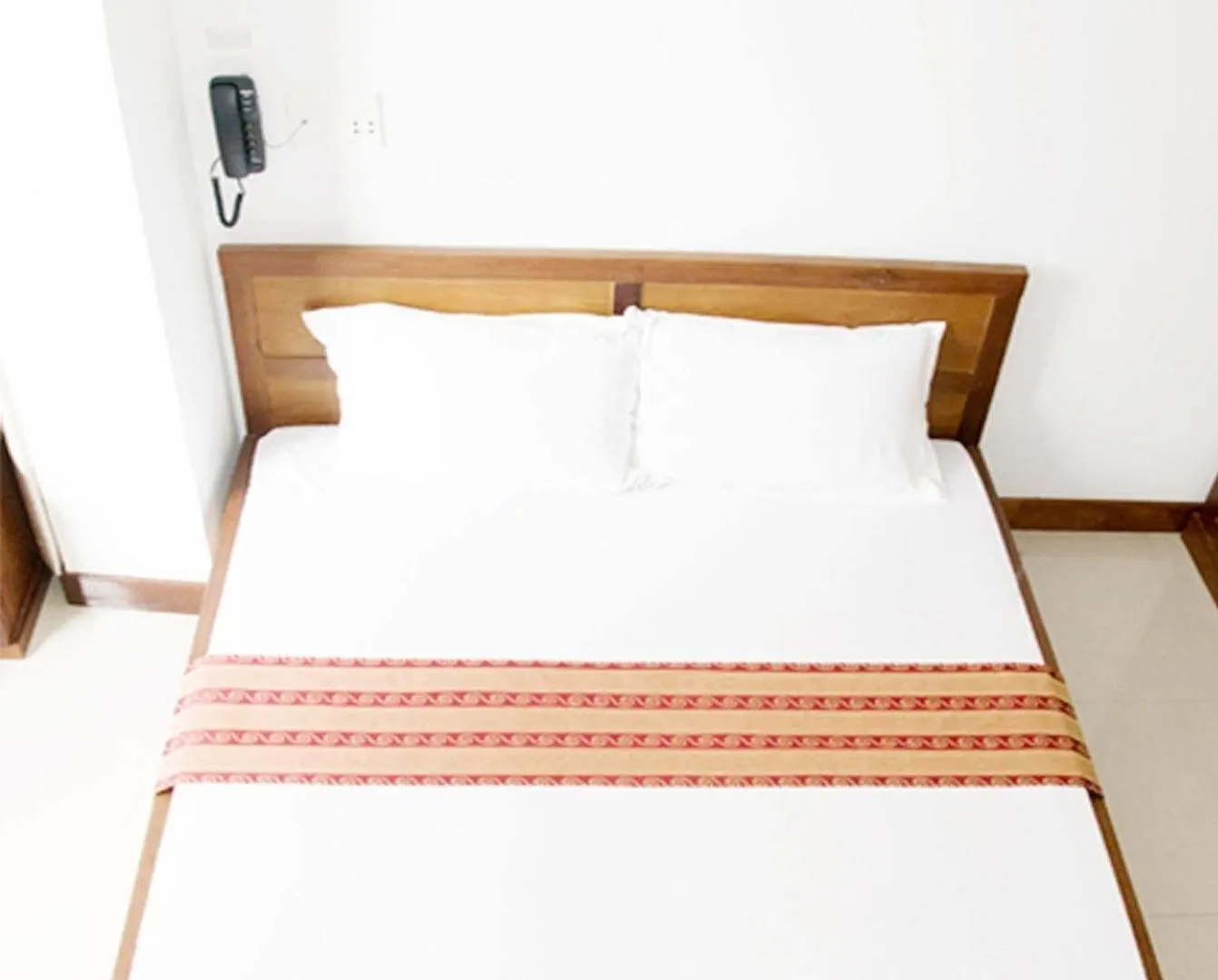 Hotel Onestar Danang Riverside