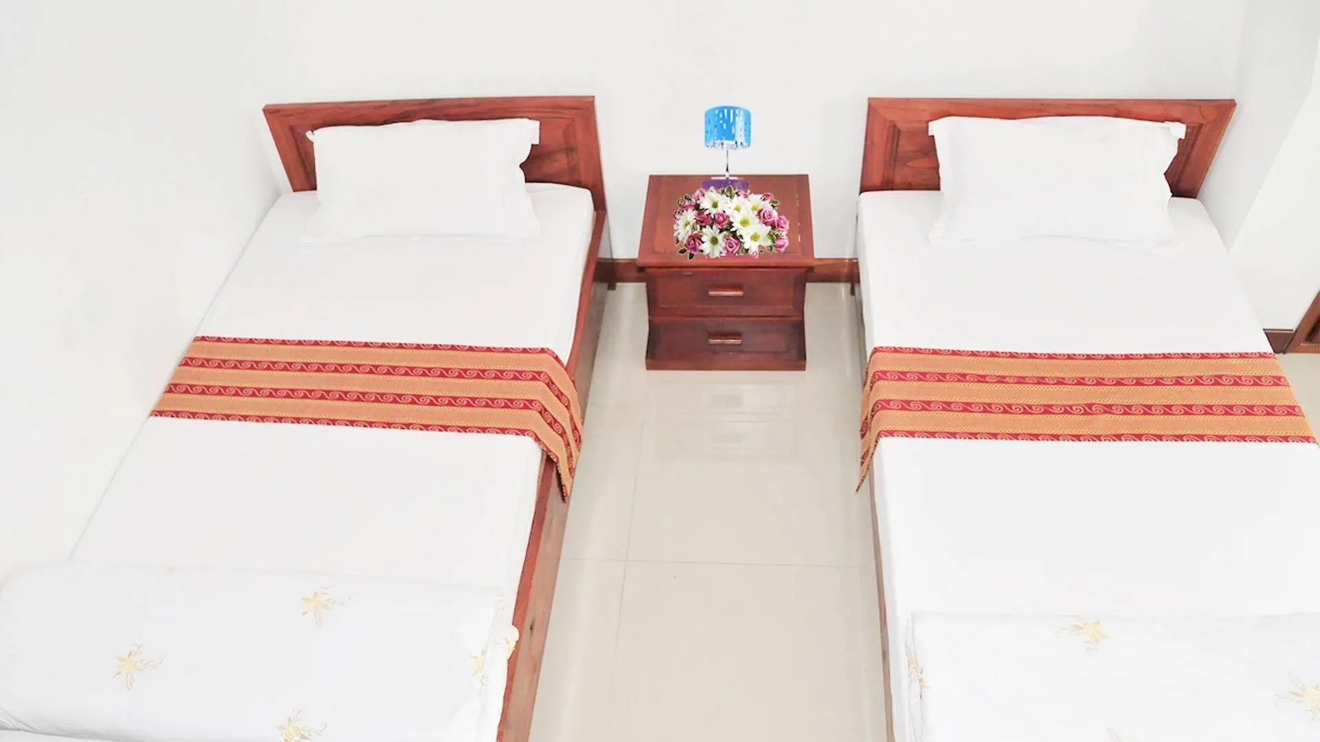 Onestar Danang Riverside 2*, Đà Nẵng Vietnam
