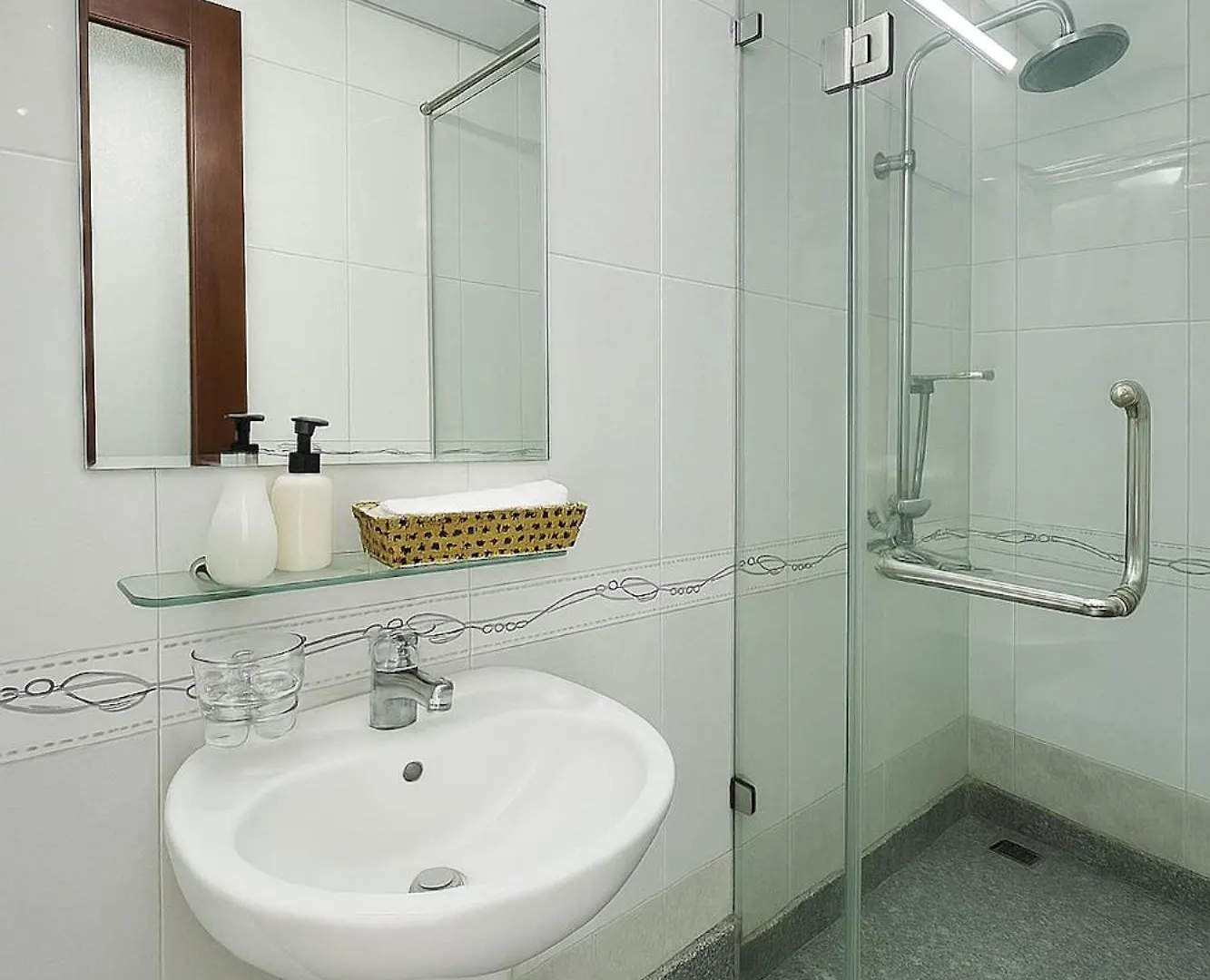 Onestar Danang Riverside