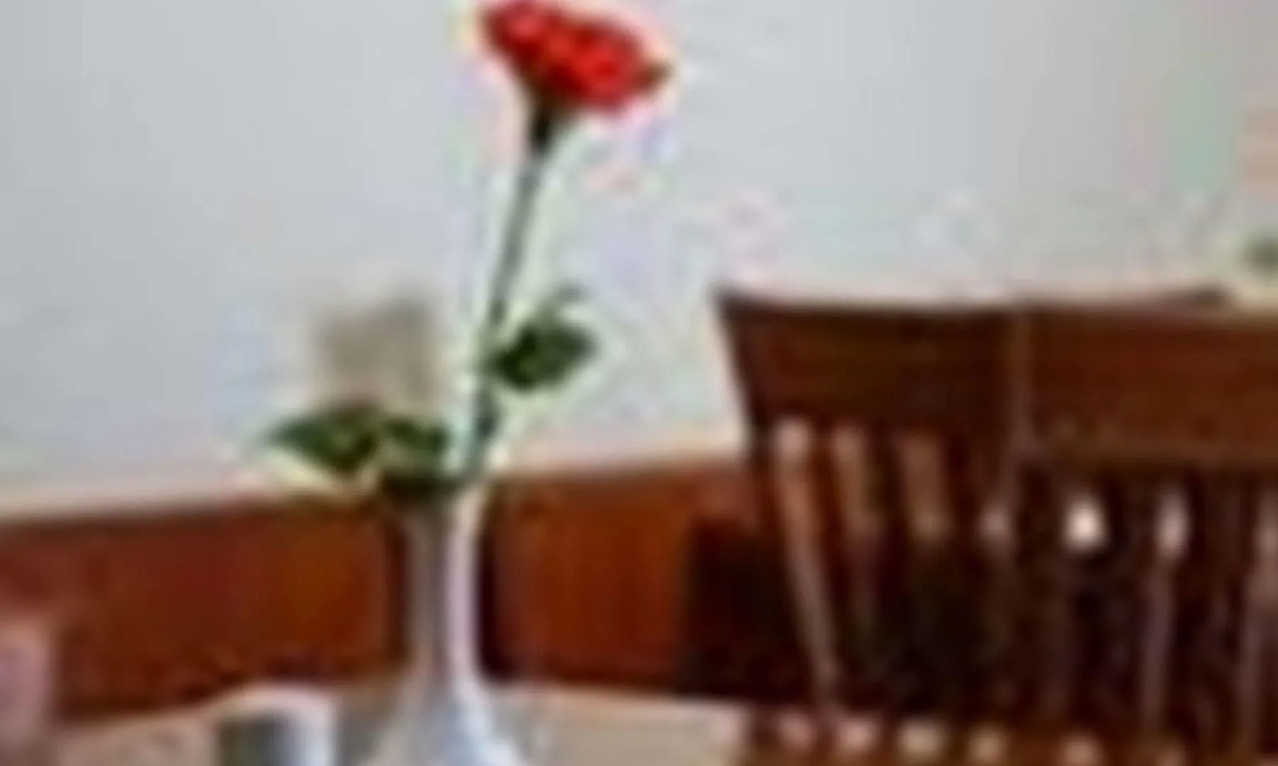 ** מלון Onestar Danang Riverside וייטנאם