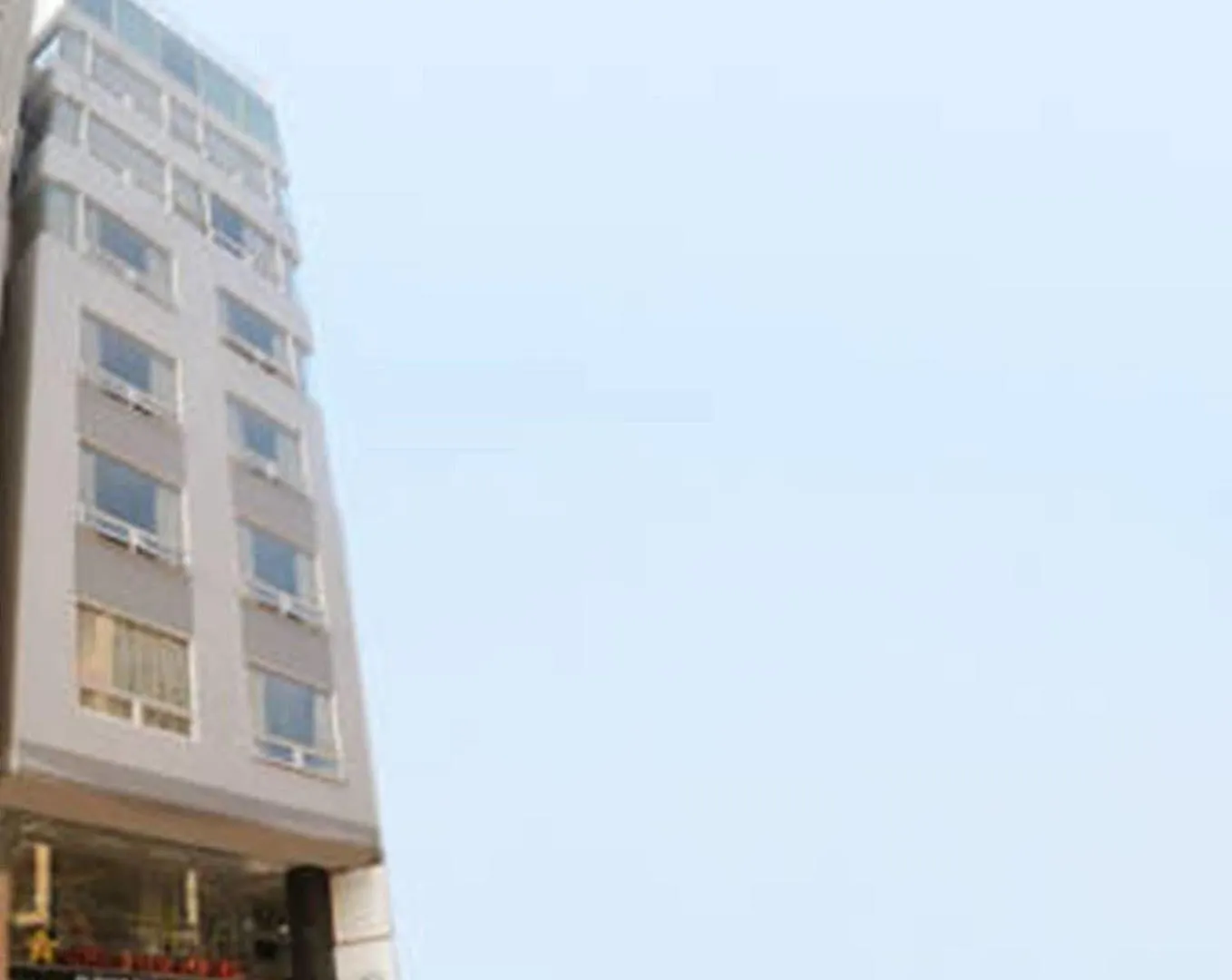 Onestar Danang Riverside