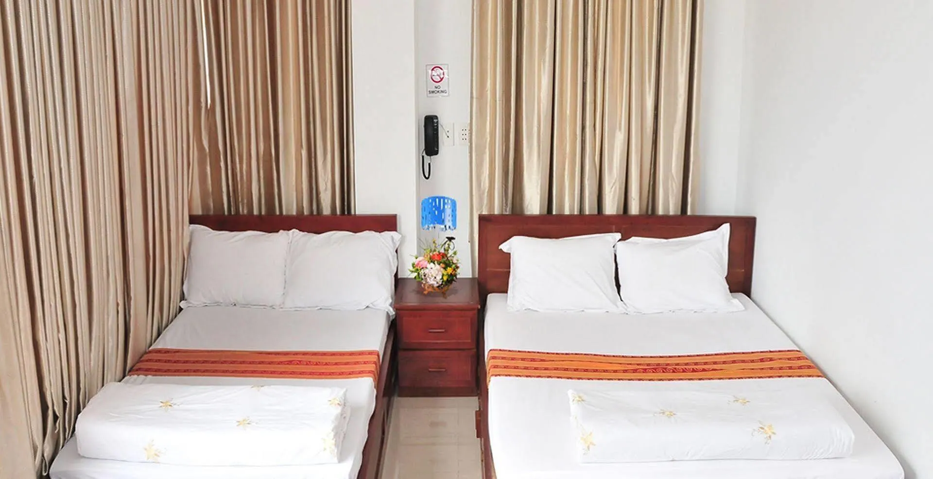 Hotel Onestar Danang Riverside