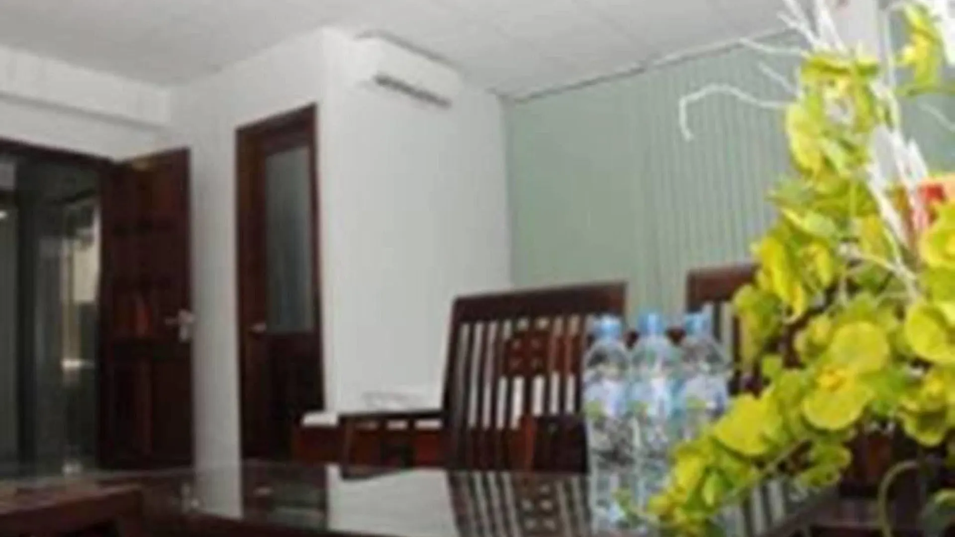 ** Hotel Onestar Danang Riverside Vietnam